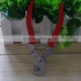 Pet Animal Dog Cat Grooming Claw Nail Clippers Cutter Scissors Trimmer Pet Clipper thumbnail-1