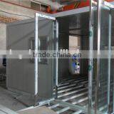 Wonderful Container House/ Relax Container House thumbnail-4