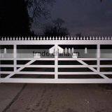 Garden Gate thumbnail-1