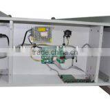 Body Scaner Walkthrough Metal Security Metal Detector for Airport XLD-A thumbnail-3