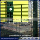 Anti-climb Security Fence/358 Fence thumbnail-4