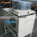 Automatic Garlic Clove Separating Machine (SMS:0086-15981860197)