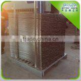 Maxpower Hot Sale Good Quality Greenhouse Parts thumbnail-4