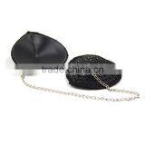 WOMAN SEX TOYS SEX LADIES NIPPLE COVERS SEX GIRL NIPPLE COVERS SEX GAME SEX LADIES NIPPLE COVERS WHOLESALE thumbnail-1