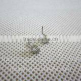 Double Torsion Spring thumbnail-3