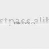 Bone Marrow Biopsy Needles thumbnail-1