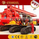 SR150C Drilling Rig 2016 thumbnail-6