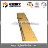Loader Spare Parts Bucket Cutting Edge for Sale 4713-1245 thumbnail-3