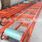 Henan Professional Conveying Equipment thumbnail-1