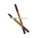 2ml Double Ended Eyeliner Pen PP Empty Cosmetic Pen thumbnail-6