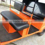 2015 New 200cc BAJAJ Motor Cargo Tricycle With Proper Price thumbnail-4