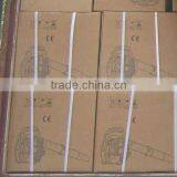 High Consistent Hot Sales Portable 25.4cc 2 Stroke Leaf Blower EB260 thumbnail-5