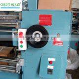 3 Bars Crochet Machines for Sales thumbnail-5