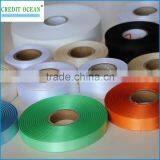 Nylon Coating Ribbon thumbnail-1
