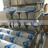 Customized Outdoor Water Pump Cover thumbnail-5