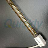 Quartz Infrared Heater Lamps thumbnail-3