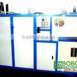 Polyester Film Flexible Duct Making Machine thumbnail-1