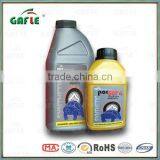 Brake Fluid Dot3 thumbnail-1