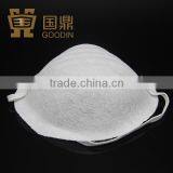 FACE MASK TAIWAN TYPE 500PCS thumbnail-1