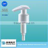 24/410 Plastic Lotion Pump Switch Pump thumbnail-1