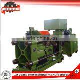 High Performance Hydraulic Scrap Metal Baling Press Machine Y81/T-1250/metal Baler With Low Price thumbnail-6