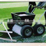 Popular Sand Spreader for Artificial Grass thumbnail-1
