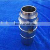 Main Pump Shaft of Handtmann Brand Sausage Vacuum Filler thumbnail-3