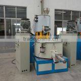 PVC Mixer thumbnail-1