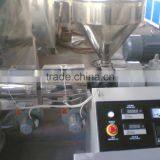 PP-R Glass Fiber Reinforced Pipe Production Line0/plastic Pipe Making Machine thumbnail-1