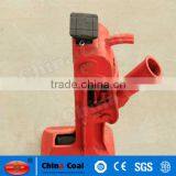 5t 10t 15t Railway Track Jack /rail Track Jack / Lifting Jack for Sale thumbnail-2