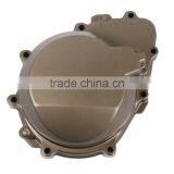 Engine Stator Cover Crankcase For Ninja ZX6R ZX636 2003-2004 03 04 thumbnail-1