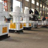 Agro Pellet Press Machine thumbnail-6