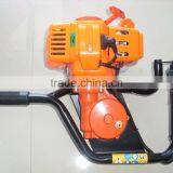 Earth Auger and Earth Drill and Hole Digger and Ground Drill With 49cc 52cc thumbnail-2
