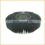 CHUANGHE Supply Custom Led Radiating Heat Sink thumbnail-4