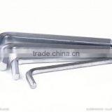 Lowest Price Belt Oil Filter Wrench Wholesale! thumbnail-1