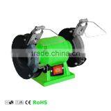 150W Bench Grinder Machine thumbnail-1