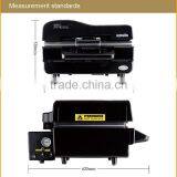 Multifunction 3d Printer Machine thumbnail-6