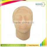 Vivid Face Human Body Suturing Model Suture Training thumbnail-1
