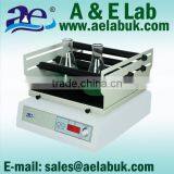 Aelab Mini Size Laboratory Orbital Shaker/shakers thumbnail-5
