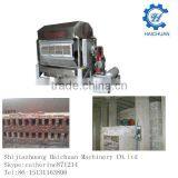 New Products Looking for Distributor Paper Pulp Molding Machine thumbnail-2