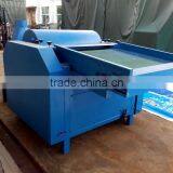 Opening Machine Fiber Cotton Polyester Fiber Opening Machine ZLD Best Selling thumbnail-3