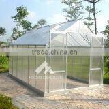 Home Greenhouse Used in Garden for Sale HX65120-1 Series thumbnail-2
