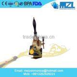 MZL Competitive Price Stainless Steel Draft Beer Tower for Bar Popular in South America thumbnail-3