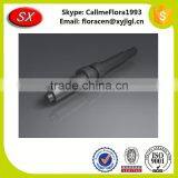 China Supplier Custom Different Stepped Shafts thumbnail-1
