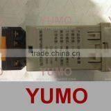 DH48J YUMO Counting Relay/ Digital Counter thumbnail-1