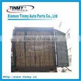 DD Type Air Brake Chamber for Trailer thumbnail-1