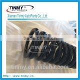 Powder Coating Retractable Tension Spring thumbnail-5