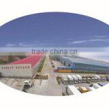 Zhucheng Joyfly Imp&Exp Company Limited company overview - view 1 thumbnail