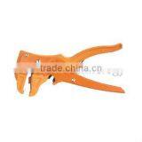 Automatic Wire Stripper Supplier thumbnail-1