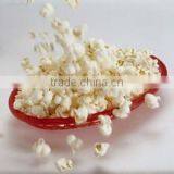 Jinan Eagle Continuous Sweet Flavored Corn Pop Snack Production Line Machine, Maize Popping Machine thumbnail-1